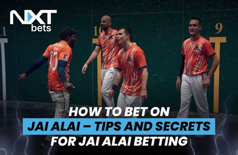 dania jai alai online betting.